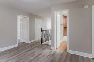 5218 Prairie Creek Dr, Houston, TX 77084 - Photo 11