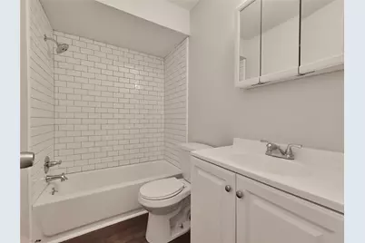 600 19th Street #20, Galveston, TX 77550 - Photo 11
