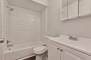 600 19th St, Galveston, TX 77550 - Photo 11