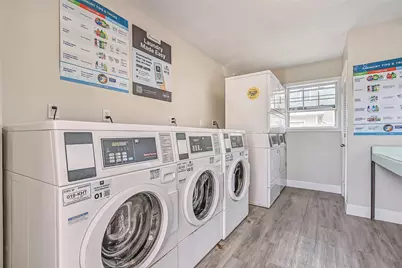 600 19th Street #20, Galveston, TX 77550 - Photo 17
