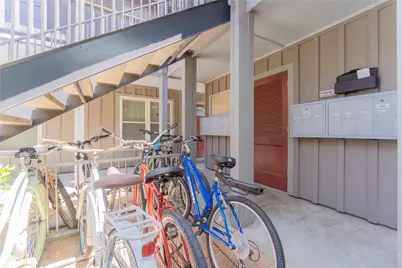 600 19th Street #20, Galveston, TX 77550 - Photo 19