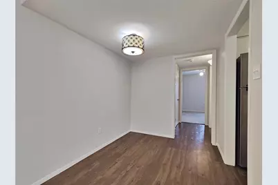 600 19th Street #20, Galveston, TX 77550 - Photo 5