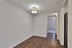 600 19th St, Galveston, TX 77550 - Photo 5