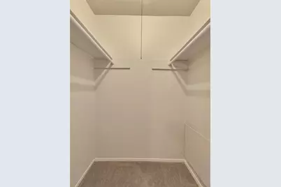 600 19th Street #20, Galveston, TX 77550 - Photo 15