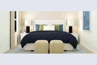 12927 Dianna Lee Drive, Crosby, TX 77532 - Photo 29