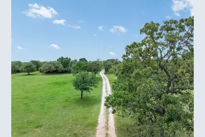 1134 Big Buck Road, Weimar, TX 78962 - Photo 35