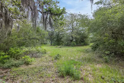 1134 Big Buck Road, Weimar, TX 78962 - Photo 39