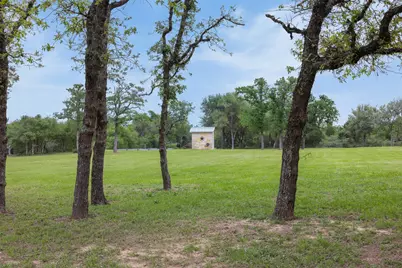 1134 Big Buck Road, Weimar, TX 78962 - Photo 39