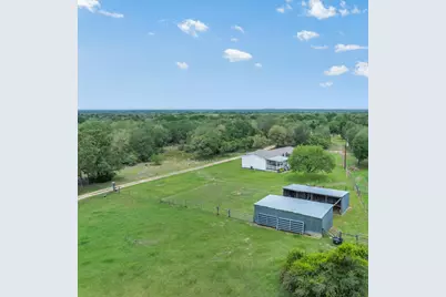 1134 Big Buck Road, Weimar, TX 78962 - Photo 31