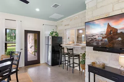 1134 Big Buck Road, Weimar, TX 78962 - Photo 13