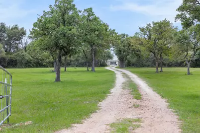 1134 Big Buck Road, Weimar, TX 78962 - Photo 35