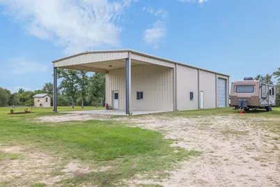 1134 Big Buck Road, Weimar, TX 78962 - Photo 29
