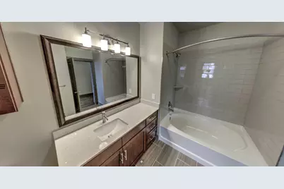 2910 Milam Street #1306, Houston, TX 77006 - Photo 9