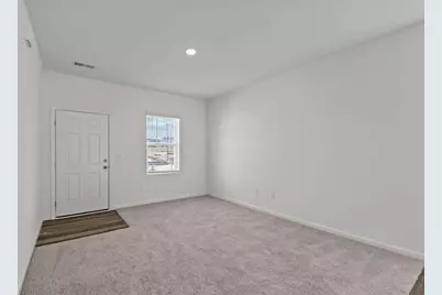 31227 Gayle Prairie Oaks Street, Waller, TX 77484 - Photo 3