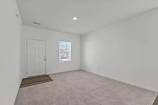 31227 Gayle Prairie Oaks St, Waller, TX 77484 - Photo 3