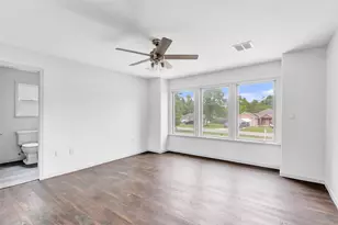 18586 Summer Hills Blvd, Porter, TX 77365 - Photo 25