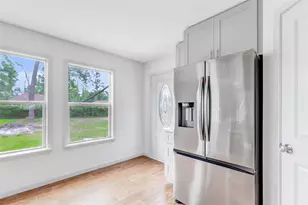 18586 Summer Hills Blvd, Porter, TX 77365 - Photo 17