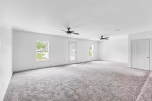 18586 Summer Hills Blvd, Porter, TX 77365 - Photo 7