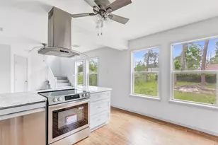 18586 Summer Hills Blvd, Porter, TX 77365 - Photo 15