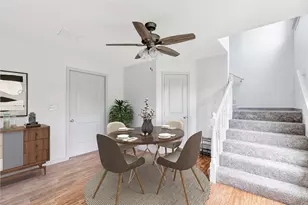 18586 Summer Hills Blvd, Porter, TX 77365 - Photo 11