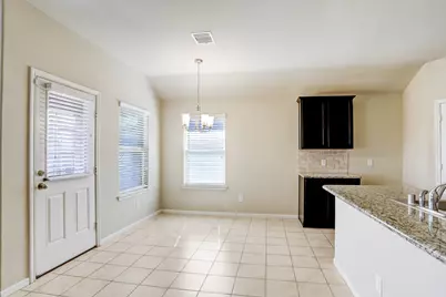 2911 Indwarra Court, Katy, TX 77494 - Photo 5