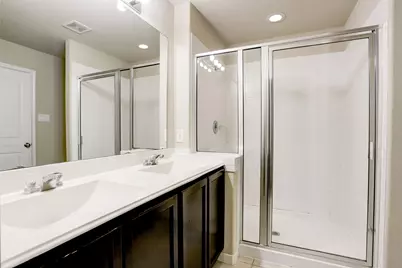 2911 Indwarra Court, Katy, TX 77494 - Photo 13