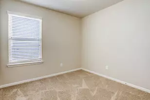 2911 Indwarra Ct, Katy, TX 77494 - Photo 17