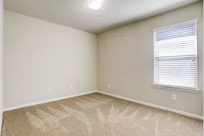 2911 Indwarra Court, Katy, TX 77494 - Photo 15