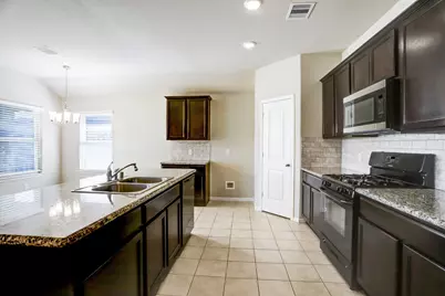 2911 Indwarra Court, Katy, TX 77494 - Photo 3