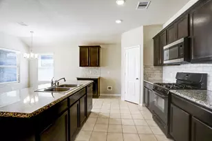 2911 Indwarra Ct, Katy, TX 77494 - Photo 3