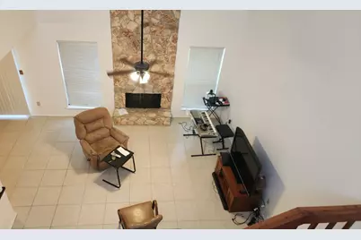 11034 Petworth Drive, Houston, TX 77072 - Photo 3