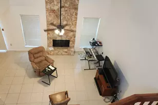 11034 Petworth Dr, Houston, TX 77072 - Photo 3
