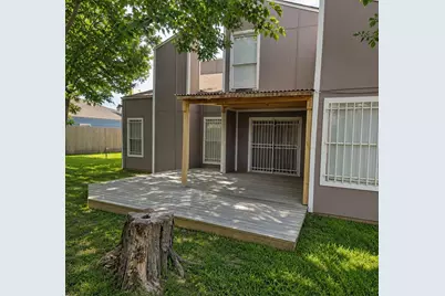 11034 Petworth Drive, Houston, TX 77072 - Photo 5