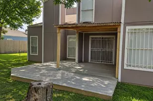 11034 Petworth Dr, Houston, TX 77072 - Photo 5