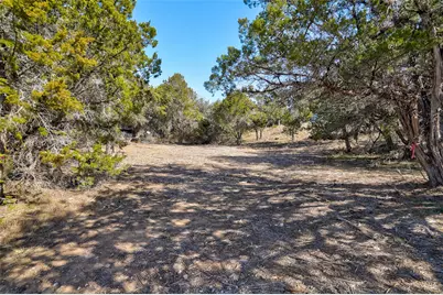 6603 E Lakeshore Drive, Lago Vista, TX 78734 - Photo 9