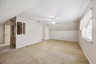 2230 Quail Valley E Dr, Missouri City, TX 77459 - Photo 17