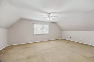 2230 Quail Valley E Dr, Missouri City, TX 77459 - Photo 15