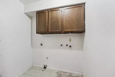 2230 Quail Valley East Drive, Missouri City, TX 77459 - Photo 27