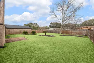 2230 Quail Valley E Dr, Missouri City, TX 77459 - Photo 23