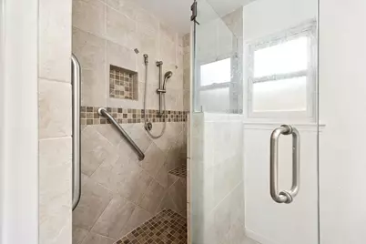 2230 Quail Valley East Drive, Missouri City, TX 77459 - Photo 21