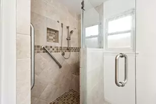 2230 Quail Valley E Dr, Missouri City, TX 77459 - Photo 21