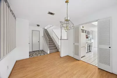 2230 Quail Valley East Drive, Missouri City, TX 77459 - Photo 3