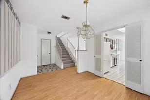 2230 Quail Valley E Dr, Missouri City, TX 77459 - Photo 3