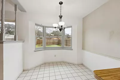 2230 Quail Valley East Drive, Missouri City, TX 77459 - Photo 9