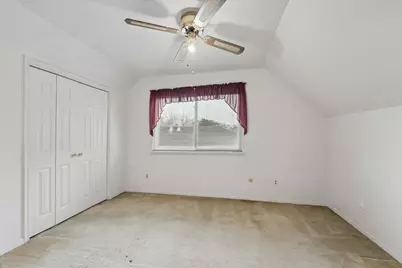 2230 Quail Valley East Drive, Missouri City, TX 77459 - Photo 19