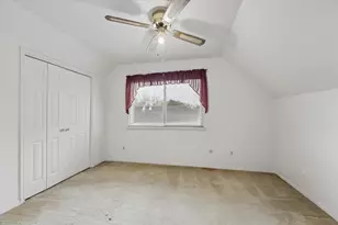 2230 Quail Valley E Dr, Missouri City, TX 77459 - Photo 19