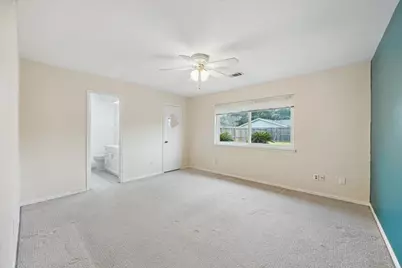 2230 Quail Valley East Drive, Missouri City, TX 77459 - Photo 11