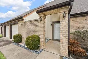 2230 Quail Valley E Dr, Missouri City, TX 77459 - Photo 25