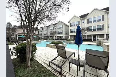3001 Murworth Drive #1201, Houston, TX 77025 - Photo 23