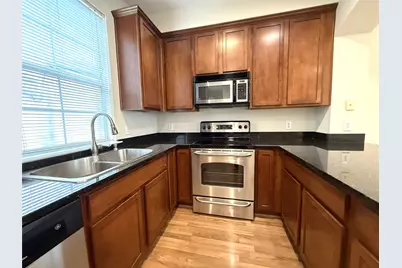 3001 Murworth Drive #1201, Houston, TX 77025 - Photo 7